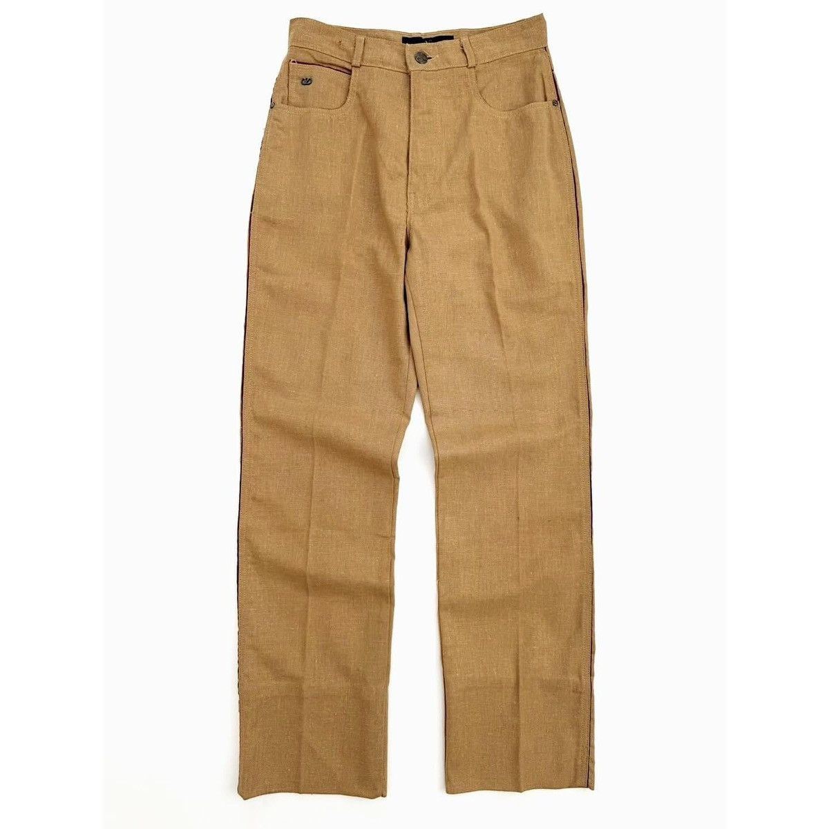 Valentino Pants