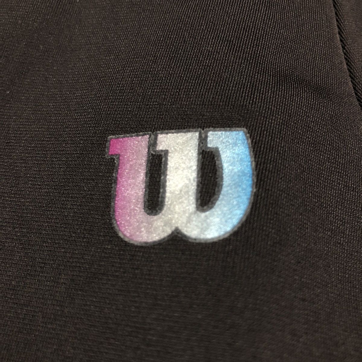 Designer × Wilson Vintage Wilson Skirt Pant Casual Size 28" / US 6 / IT 42 - 17 Thumbnail