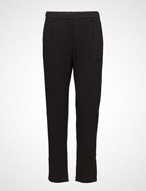 Samsoe Samsoe Samsøe Samsøe Stamford pants Pants Size 26" / US 2 / IT 38 - 1 Thumbnail