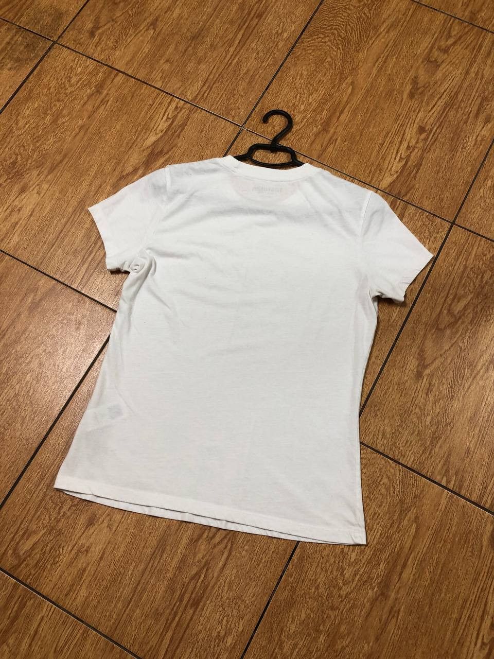 True Religion Streetwear T-Shirt True Religion big print Y2K Vintage Size L / US 10 / IT 46 - 13 Thumbnail