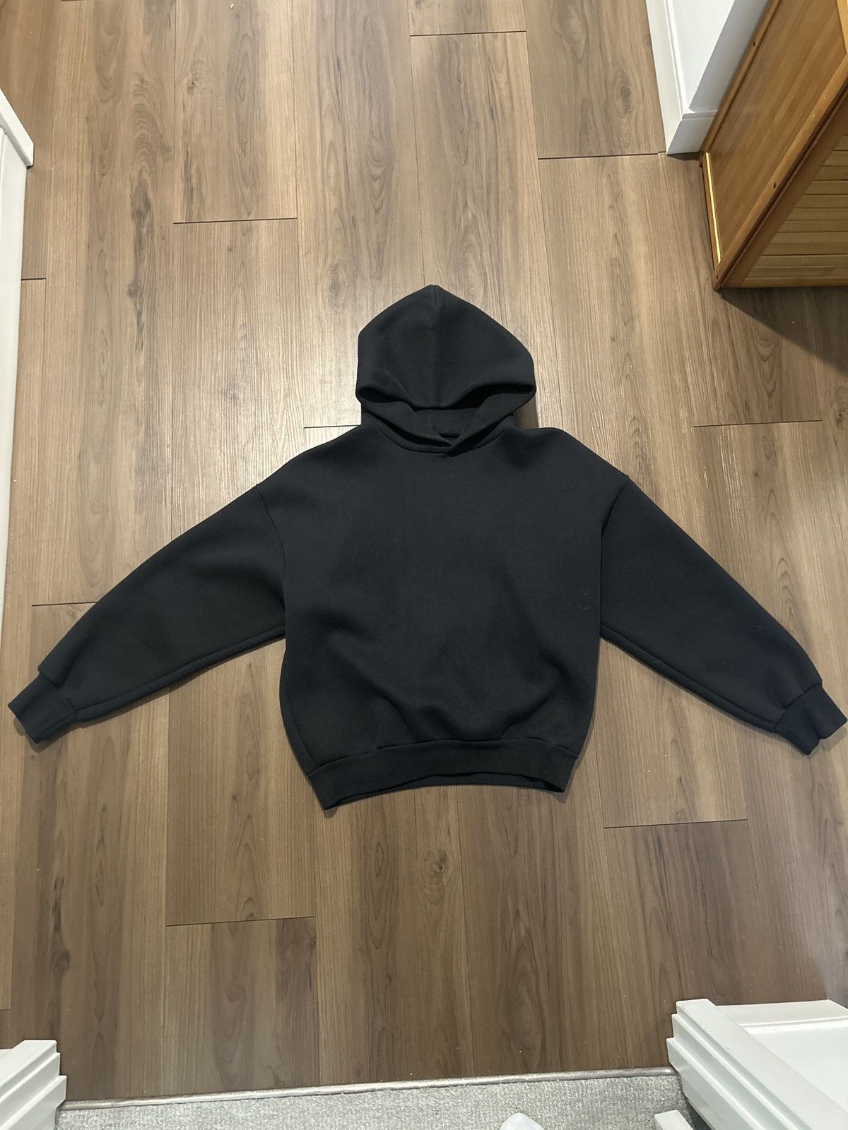 コレクション grailed Chrome Hearts × Comme des Garcons | Grailed