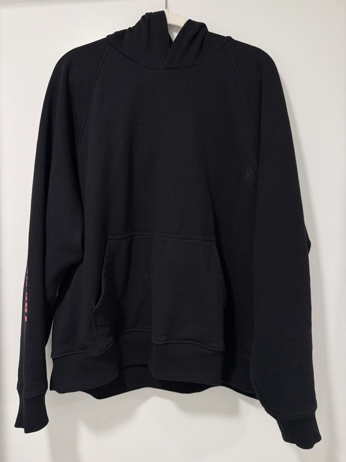 Enfants Riches Deprimes MENENDEZ MURDER TRIAL 🔥 Size US M / EU 48-50 / 2 - 5 Thumbnail