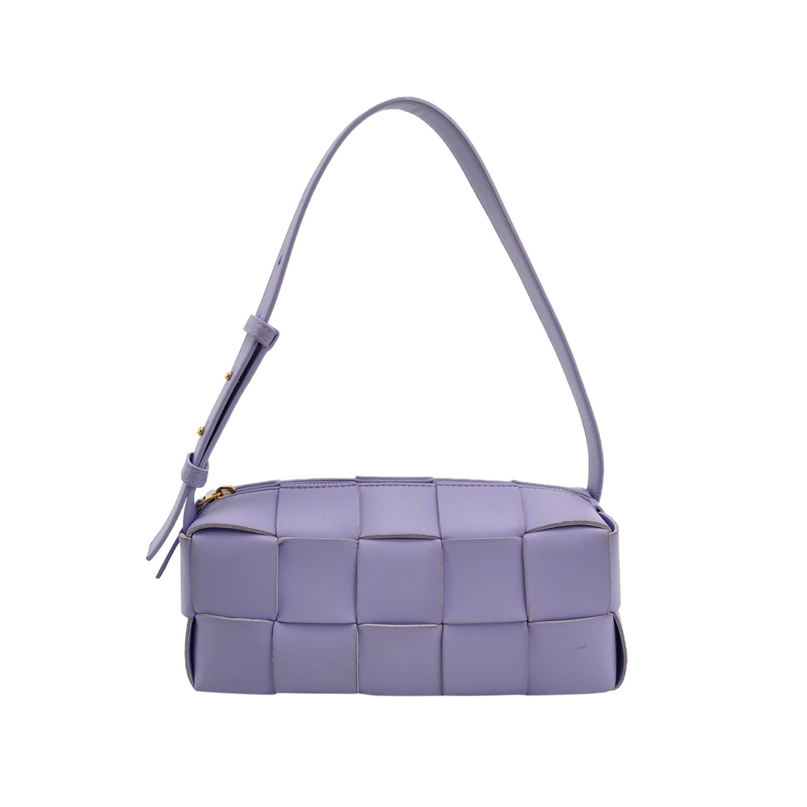 Bottega Veneta Bottega Veneta Women os Shoulder Bags Size ONE SIZE - 1 Thumbnail