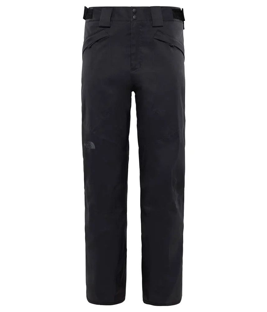 The North Face [S] Presena Ski Pant in Black (FW18) Size US 30 / EU 46 - 9 Thumbnail