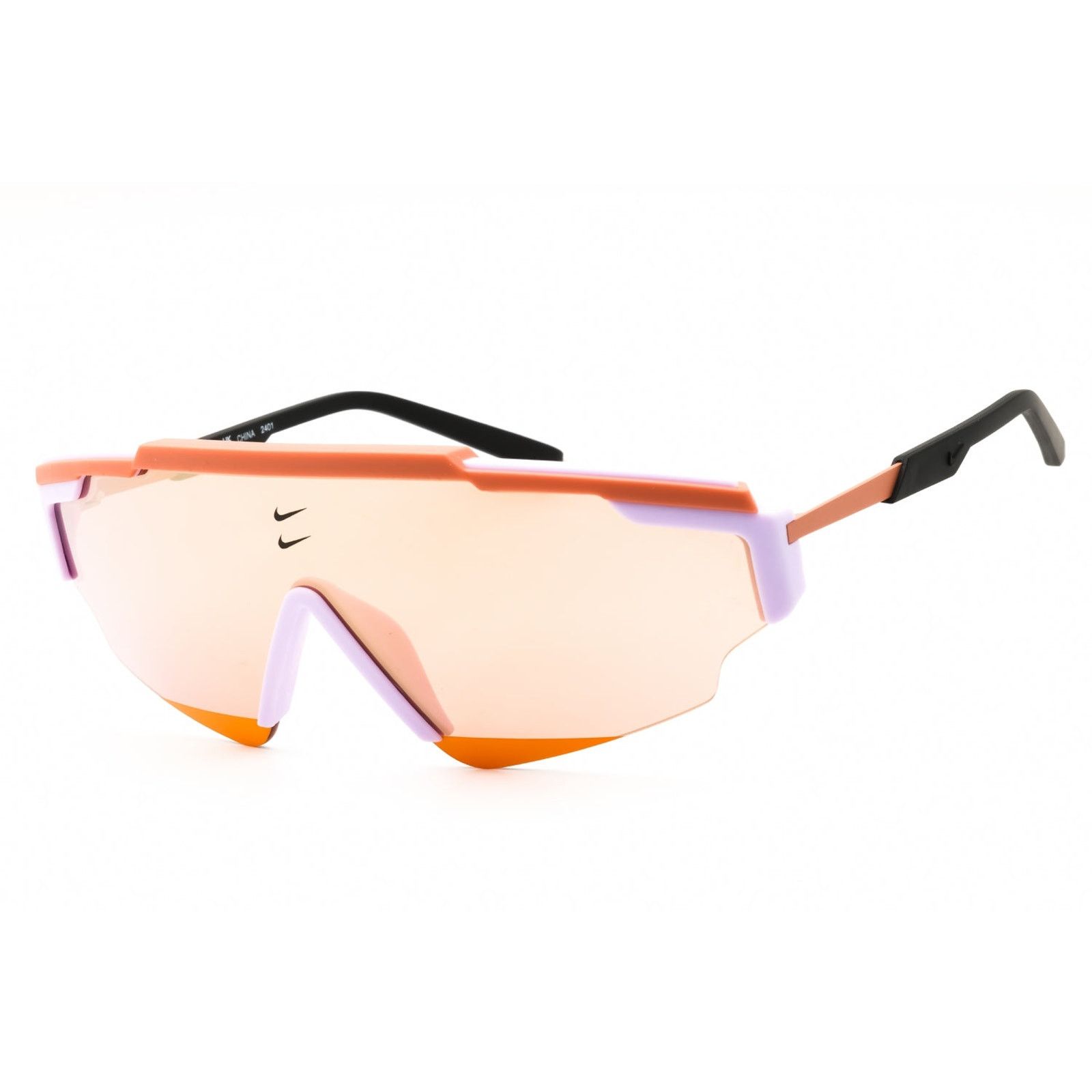 Nike NIKE MARQUEE EDGE M FN0300-519(594327-GZ1) Size ONE SIZE - 1 Thumbnail