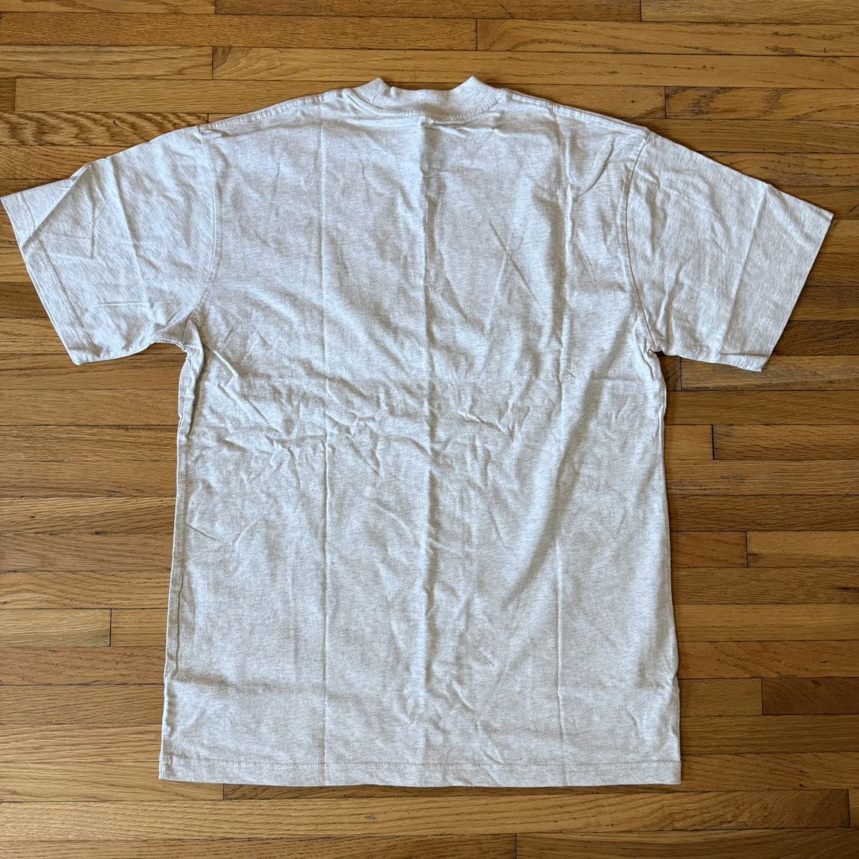 G59 Records G59 skull logo shirt Size US M / EU 48-50 / 2 - 4 Thumbnail