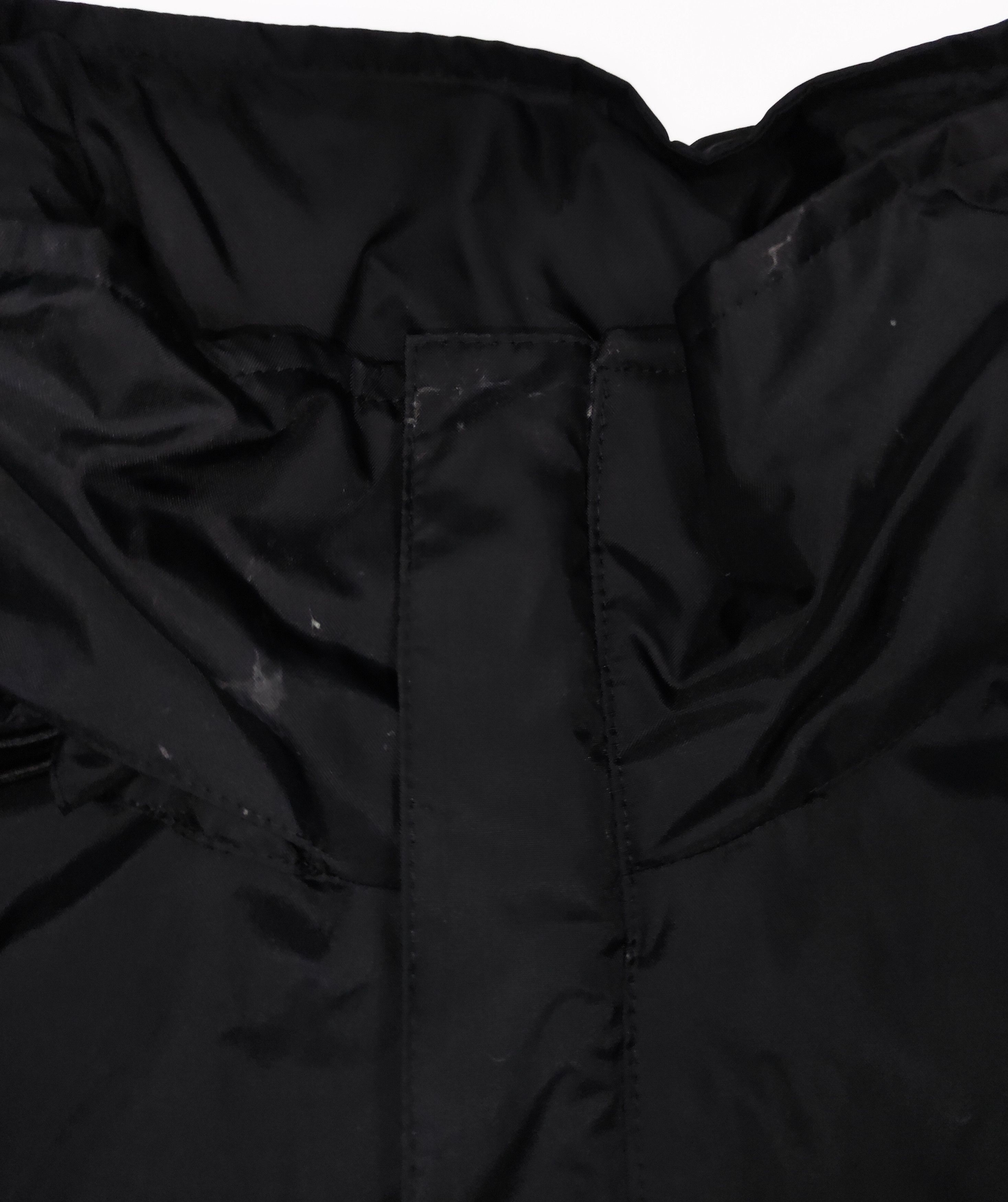Adidas Legia Warszawa 2014 2015 Adidas Winter Jacket Size US S / EU 44-46 / 1 - 10 Thumbnail