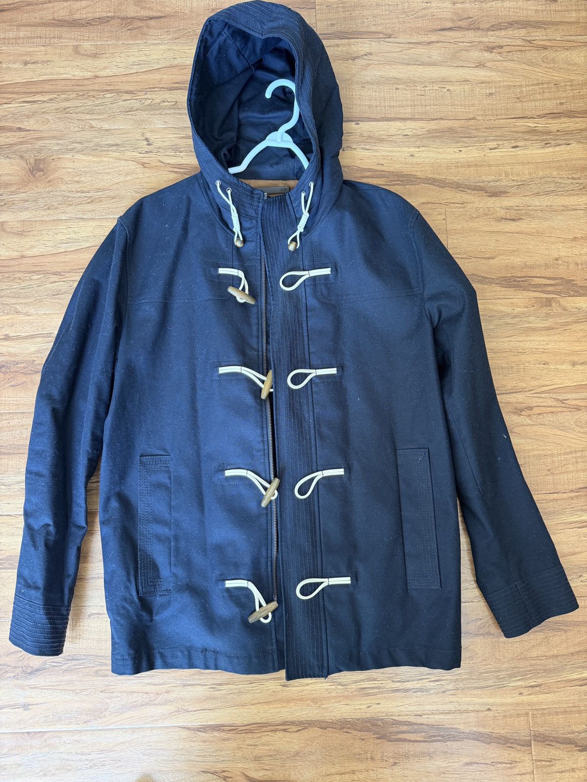 H&M H&M Size US XL / EU 56 / 4 - 1 Thumbnail