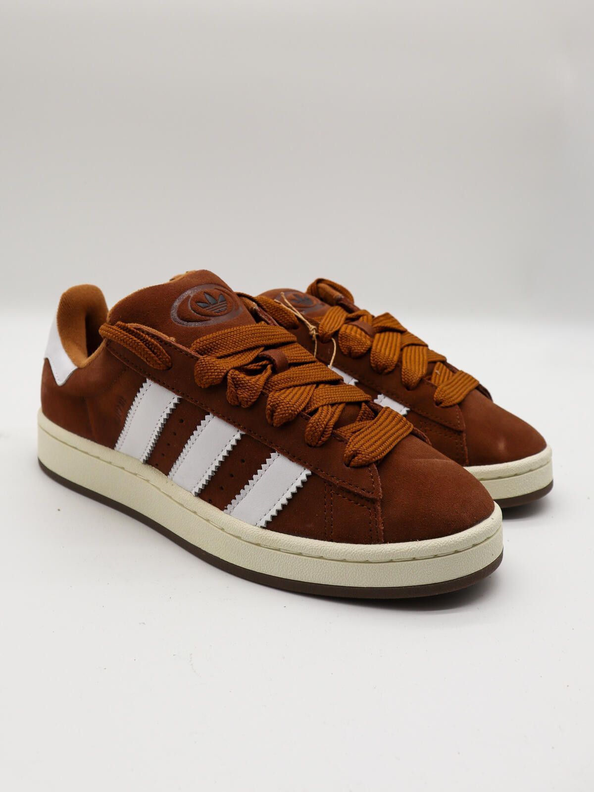Adidas adidas Campus 00s - GY6433 - UK 6.5 Size US 7.5 / EU 40-41 - 1 Thumbnail