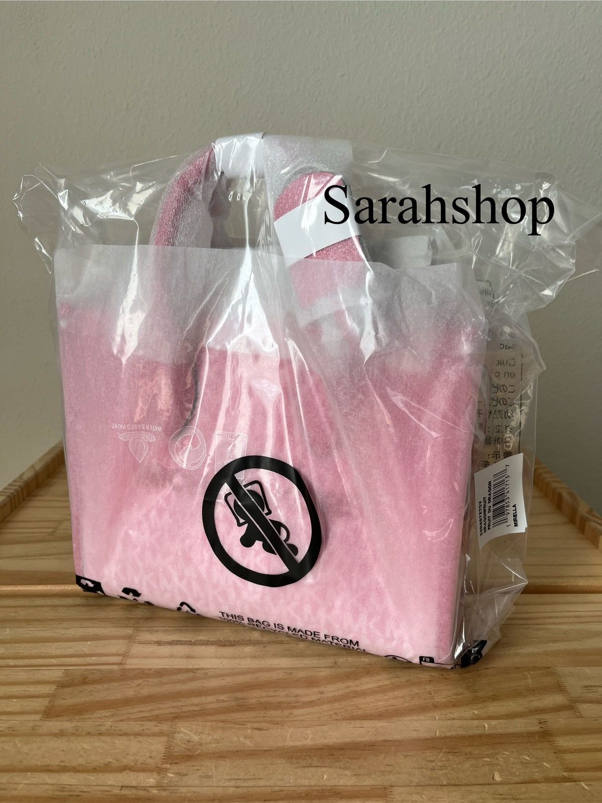 Michael Kors Michael Kors Purse Size ONE SIZE - 14 Thumbnail