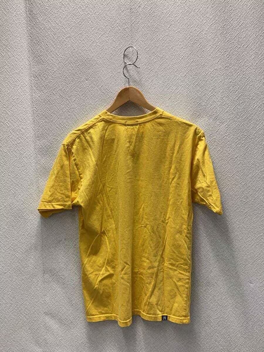 Hysteric Glamour Hysteric Woman Tee Size US M / EU 48-50 / 2 - 2 Thumbnail
