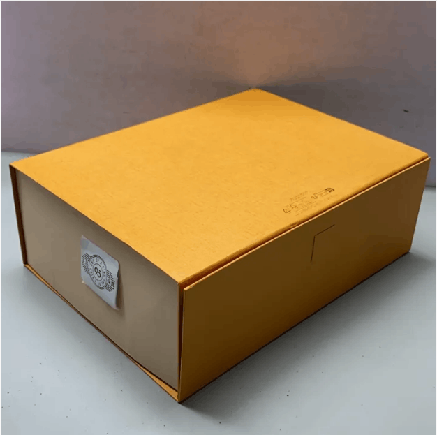 Louis Vuitton Louis Vuitton low-top shoes Size US 7 / EU 40 - 9 Thumbnail