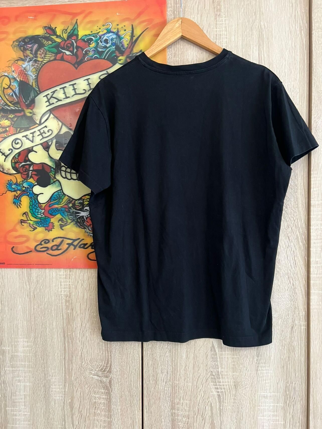 Diesel T-shirt Very rare 💥🔥