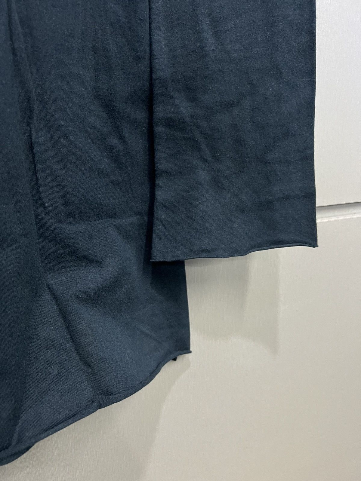 If Six Was Nine × Japanese Brand × Le Grande Bleu (L.G.B.) Bundling 4 items Vkei Gothic Y2K Lgb If six was nine style Size US M / EU 48-50 / 2 - 13 Thumbnail
