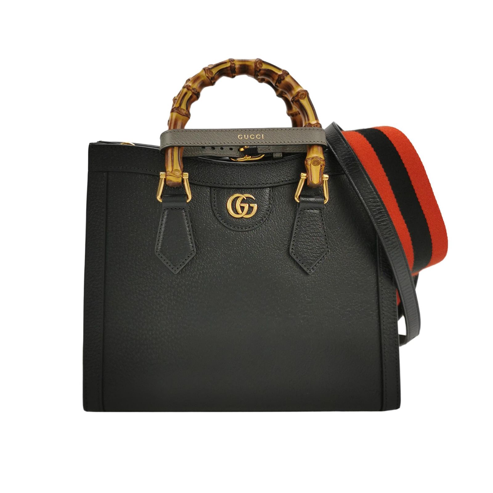 Gucci Gucci Women os Shoulder Bags Size ONE SIZE - 1 Thumbnail