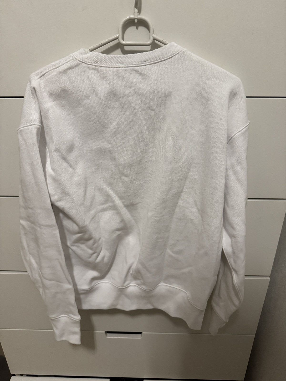 Polo Ralph Lauren Polo Ralph Lauren Size S / US 4 / IT 40 - 6 Thumbnail