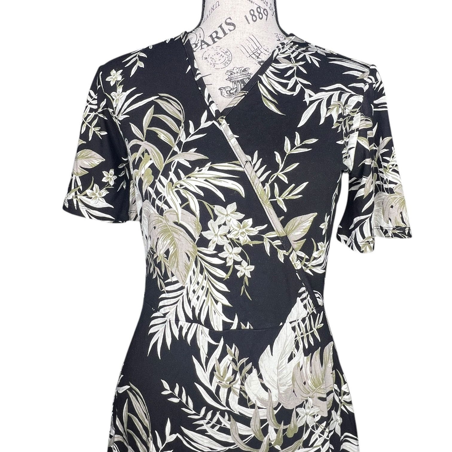 cult gaia bank knit dress Cult Gaia