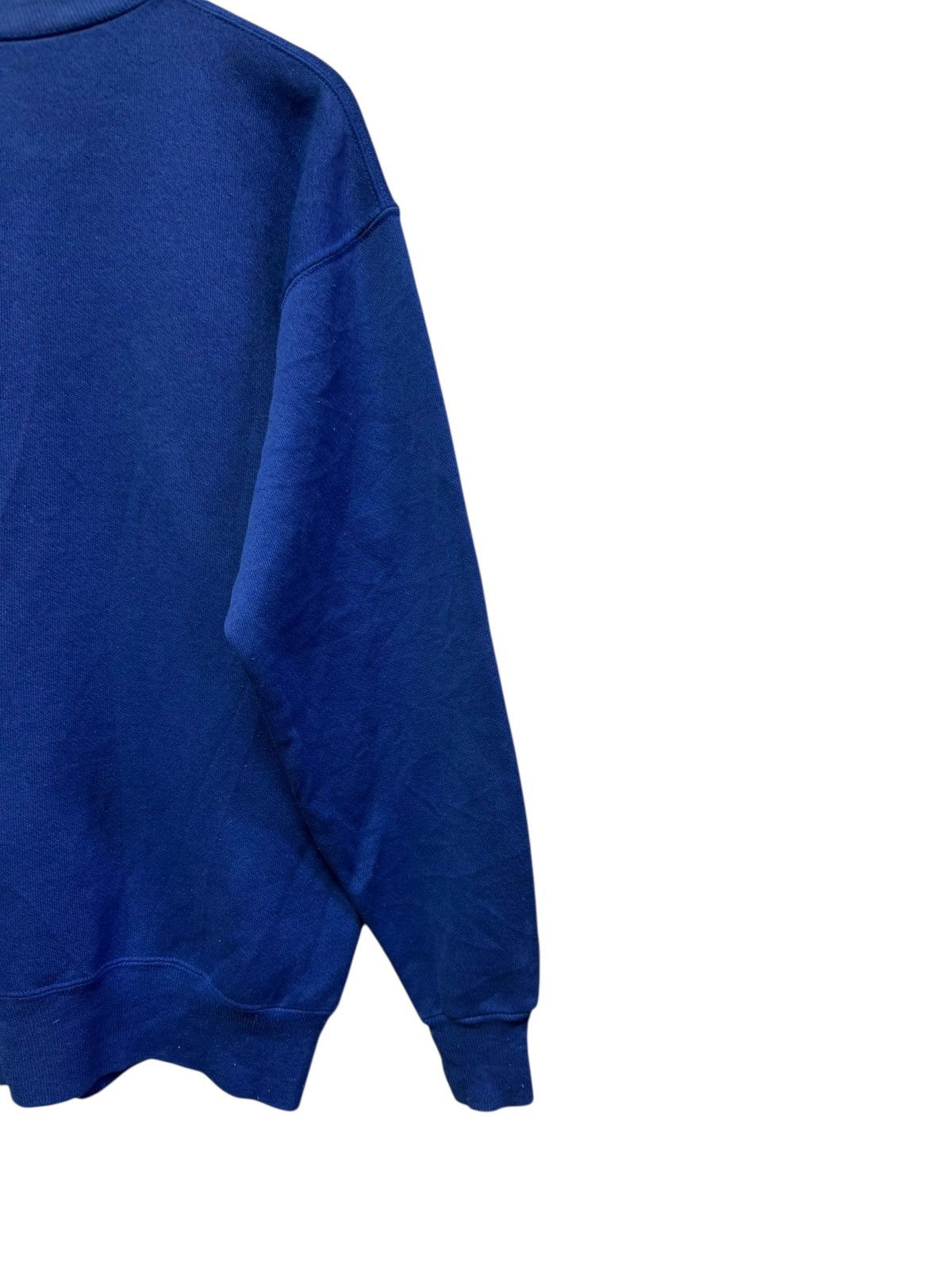 Vintage Vintage Yale university Size US L / EU 52-54 / 3 - 11 Thumbnail