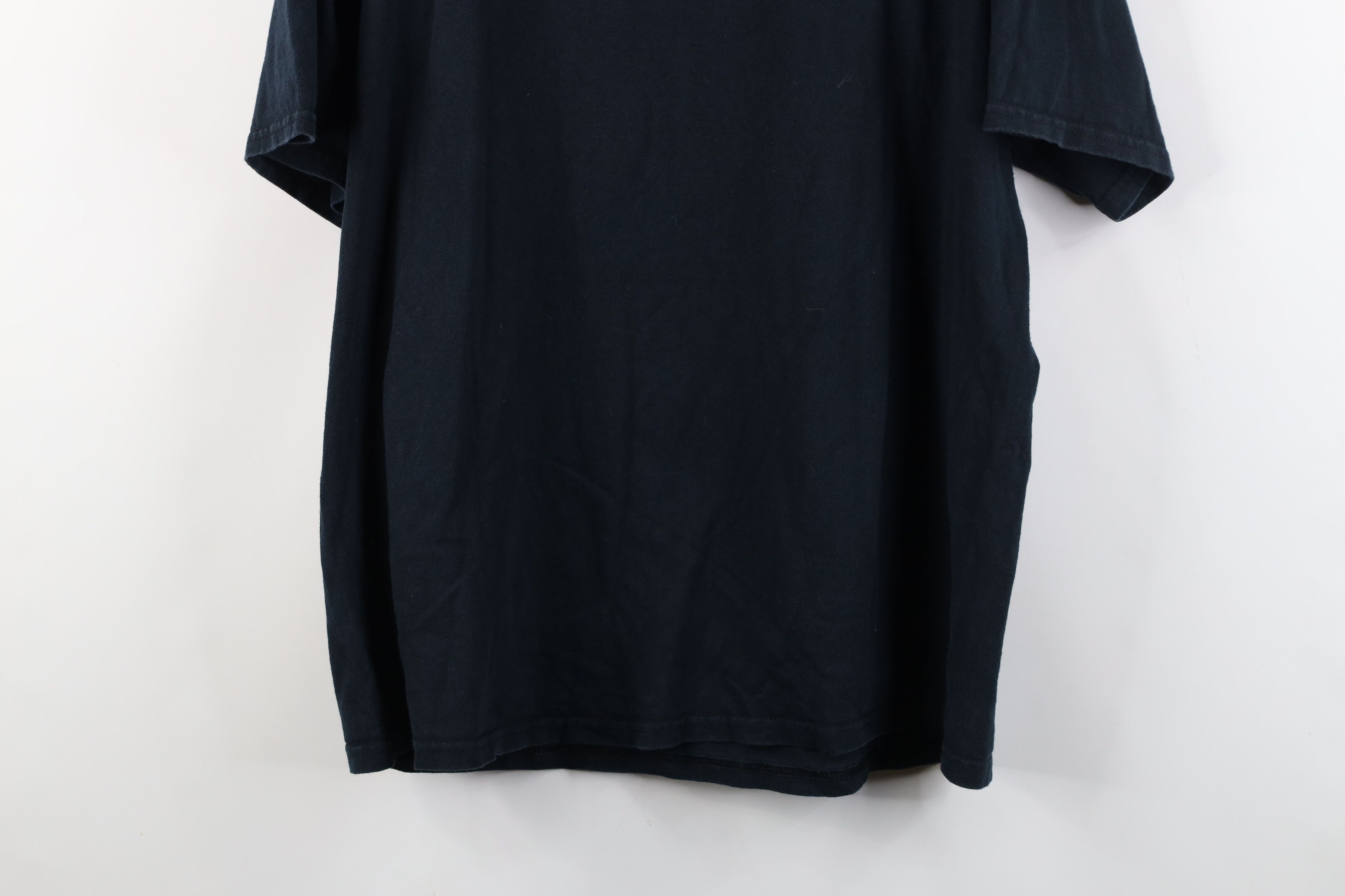 Vintage Vintage Mopar U University of Speed Short Sleeve T-Shirt Size US XL / EU 56 / 4 - 13 Thumbnail