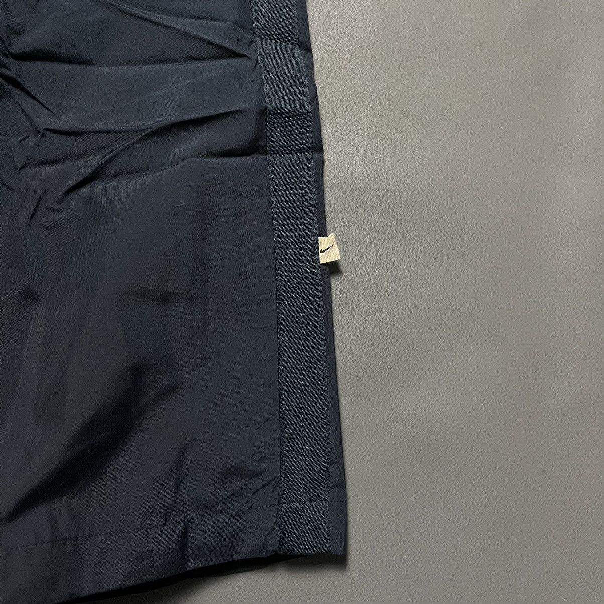 Nike Nike Jogger Sport 2007's Verry Good Size US 30 / EU 46 - 2 Thumbnail