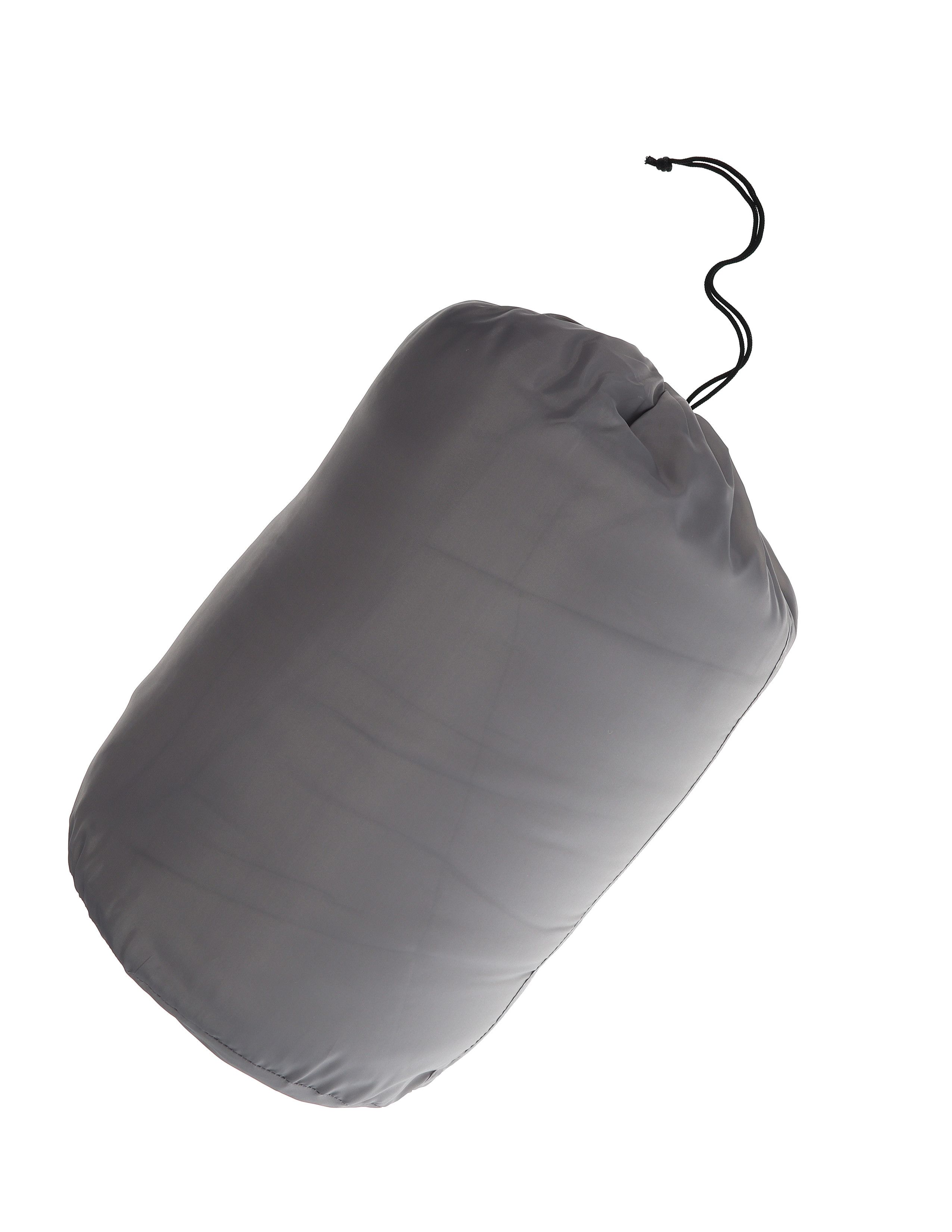 Praying Praying Death Grips MC Ride Sleeping Bag Size ONE SIZE - 11 Thumbnail