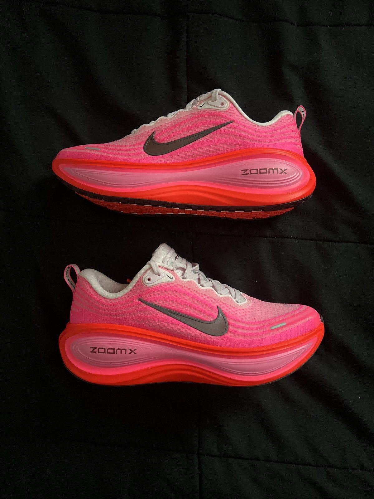 Nike Nike Vomero Plus Size US 9 / IT 39 - 2 Thumbnail