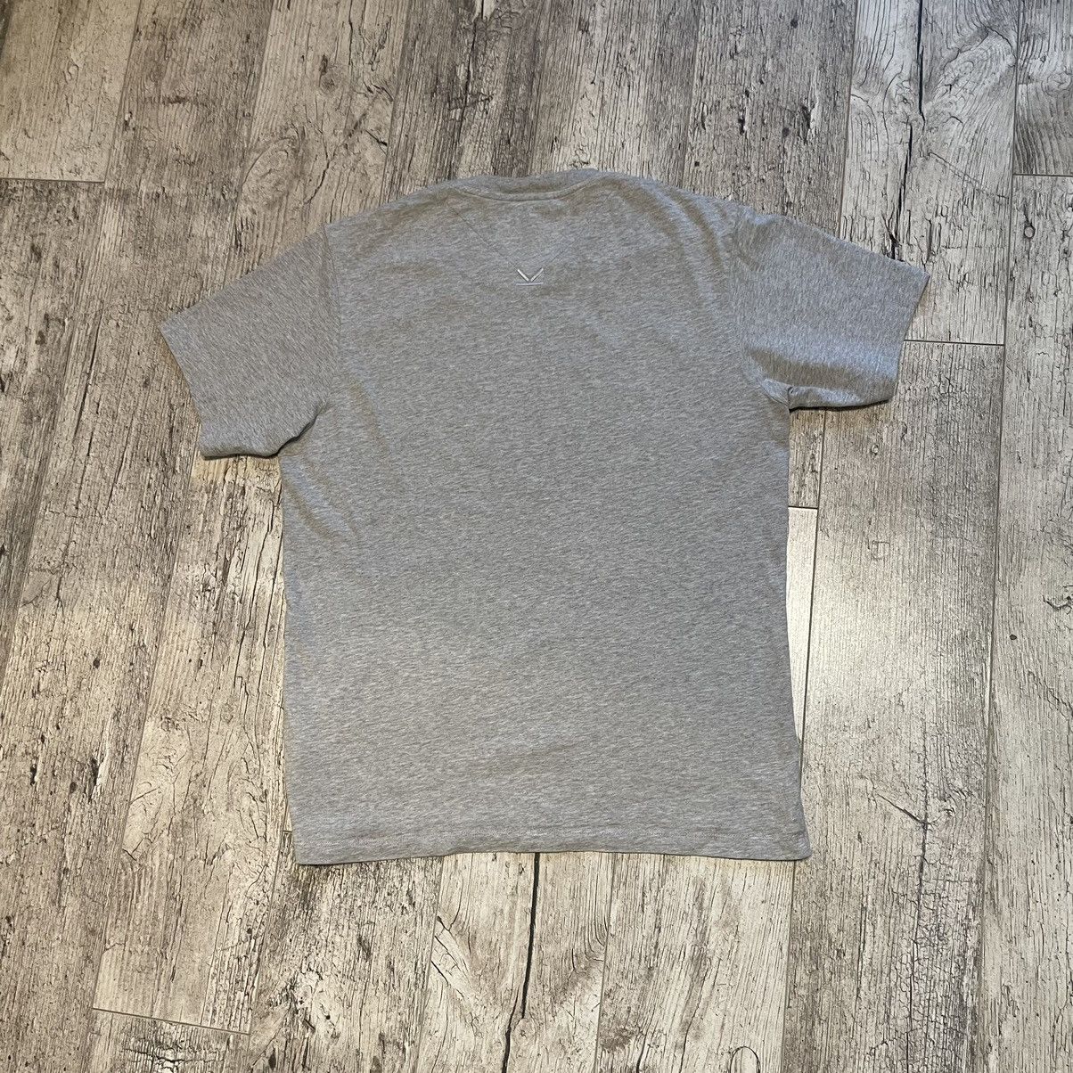 Designer × Japanese Brand × Kenzo Kenzo Paris Sakamoto Faces Geaphic Tee Size US L / EU 52-54 / 3 - 2 Thumbnail