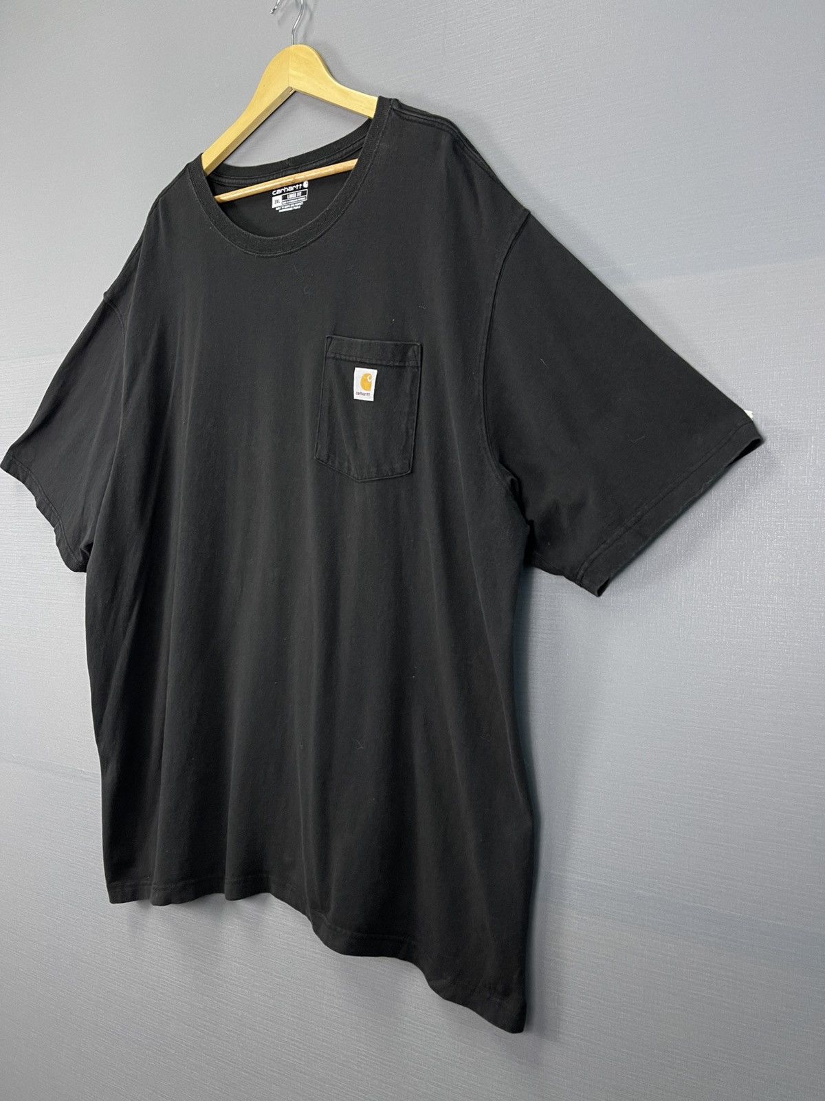 Carhartt Carhartt 3XL Size Size US XXL / EU 58 / 5 - 3 Thumbnail