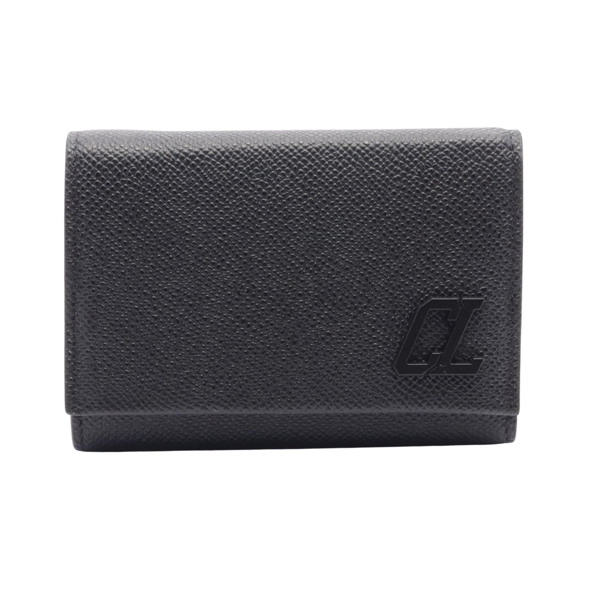 Christian Louboutin Christian Louboutin wallet Size ONE SIZE - 1 Thumbnail