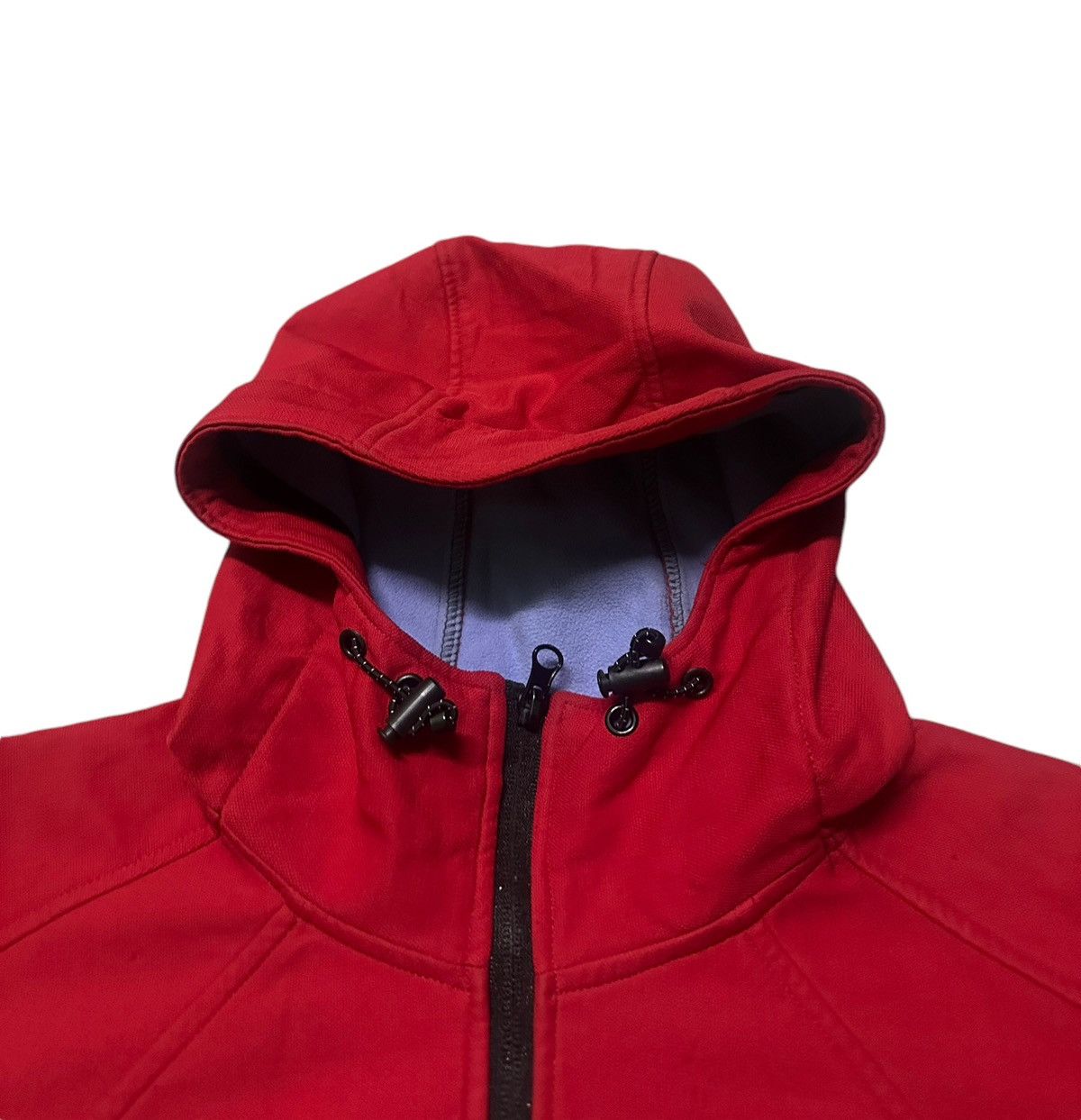 The North Face The north face summit siries jacket hoodie Size M / US 6-8 / IT 42-44 - 3 Thumbnail
