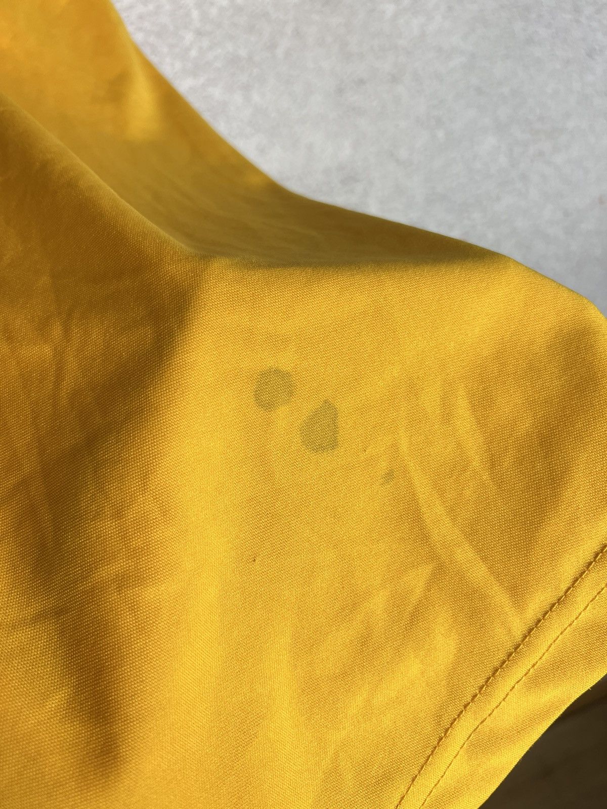 Vintage Vintage Australia Socceroos Jersey Football Shirt Size US S / EU 44-46 / 1 - 7 Thumbnail