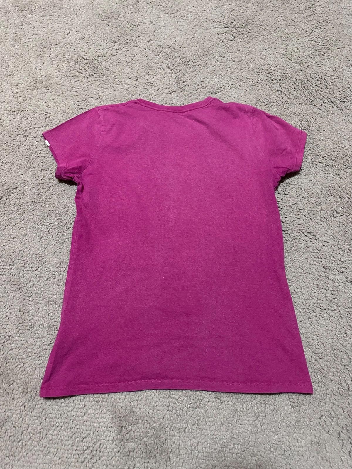 Arc'teryx Arc’teryx Womens T-shirt Size S Size S / US 4 / IT 40 - 6 Thumbnail