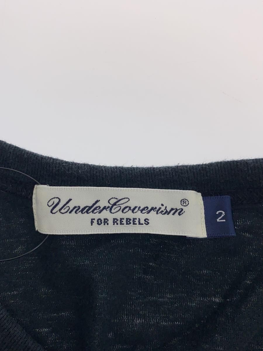Undercover 