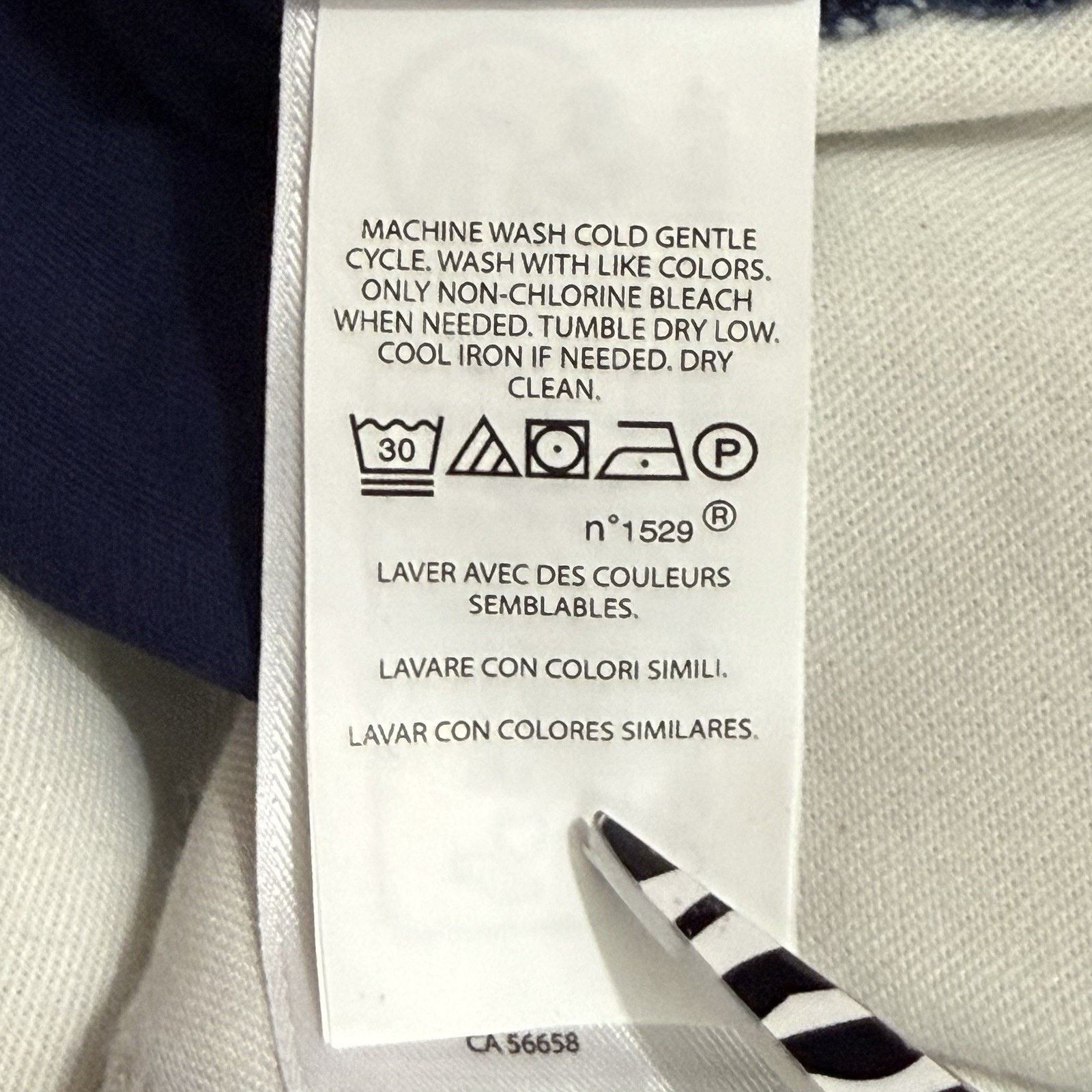 Polo Ralph Lauren Polo Ralph Lauren Shorts Mens Size 44T Blue Classic Fit NEW Size US 44 / EU 60 - 13 Thumbnail