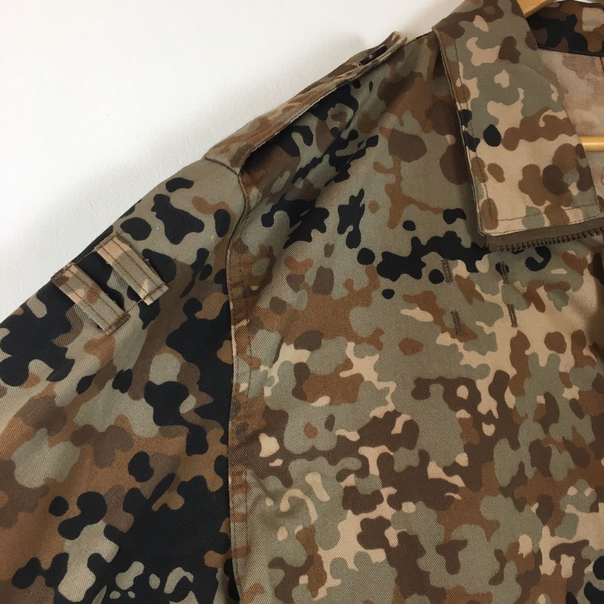 Other Military Duck Camo Size US L / EU 52-54 / 3 - 5 Thumbnail