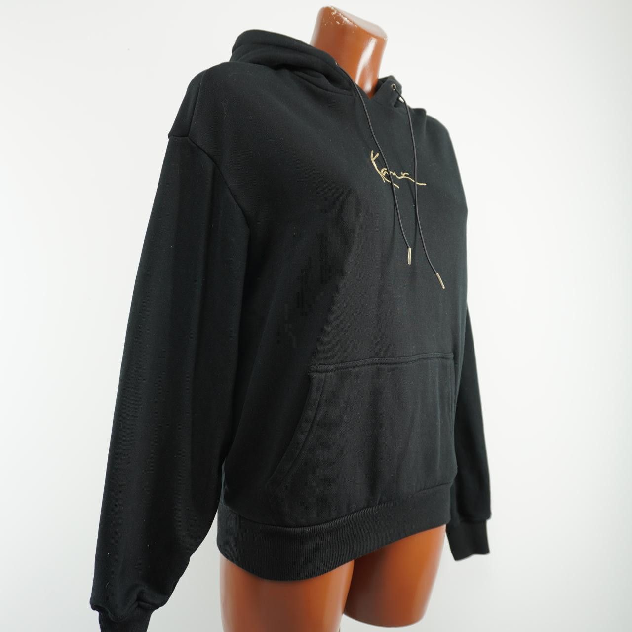 Karl Kani Women's Hoodie Karl Kani Size S / US 4 / IT 40 - 1 Thumbnail