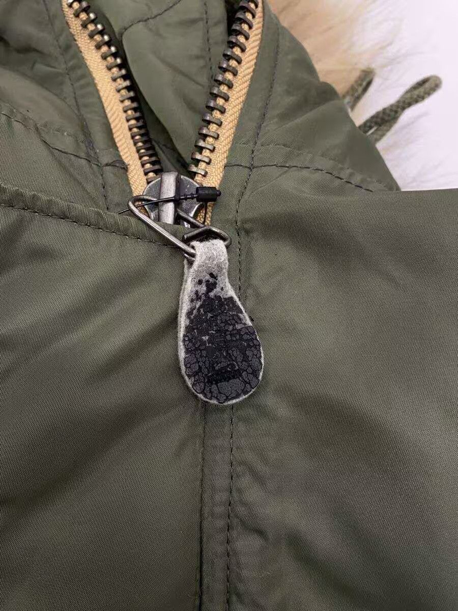 Avirex Avirex Military Jacket Size US M / EU 48-50 / 2 - 6 Thumbnail