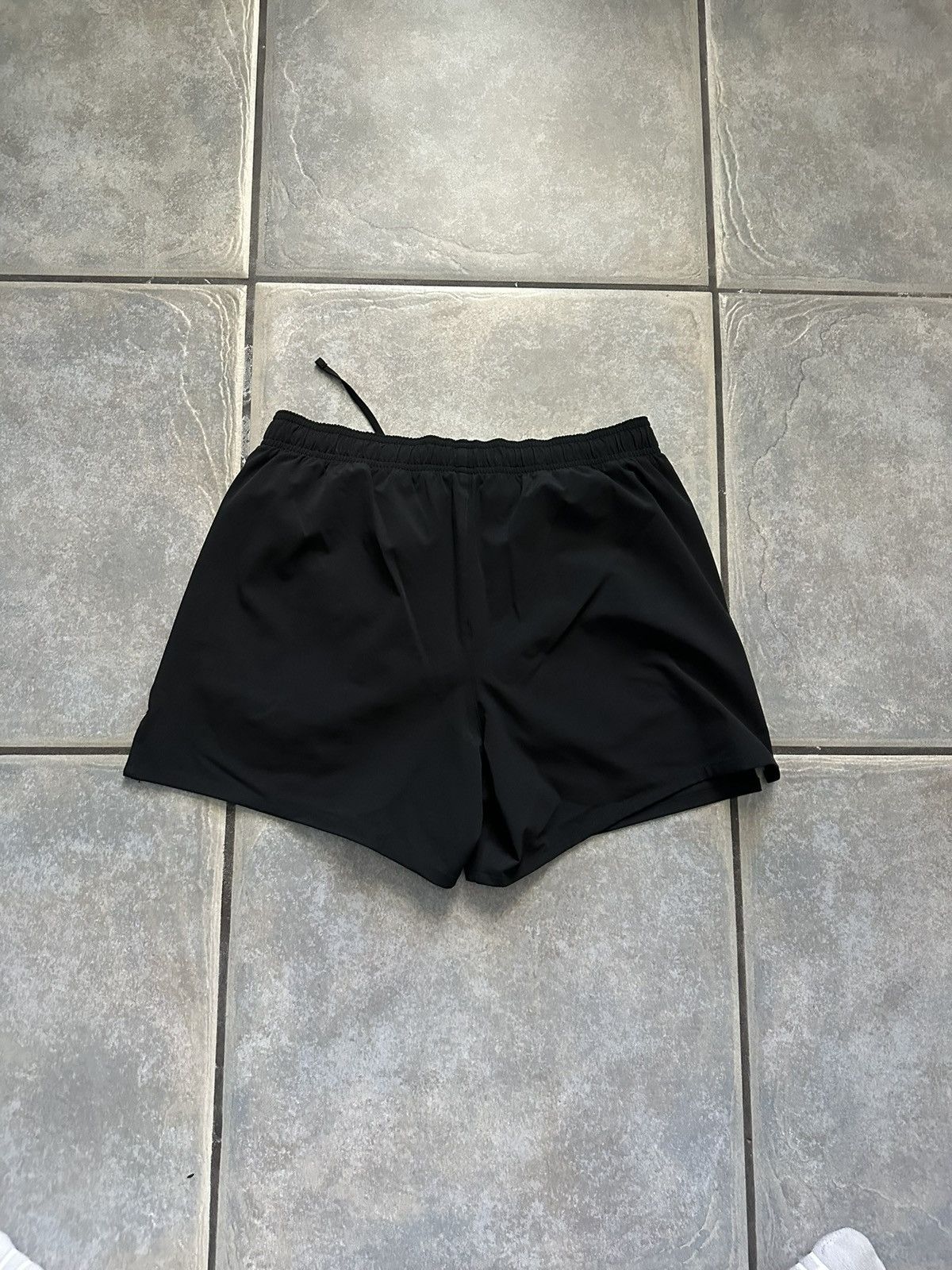 Nike × Tom Sachs Tom Sachs x Nike craft shorts Size US 32 / EU 48 - 3 Thumbnail
