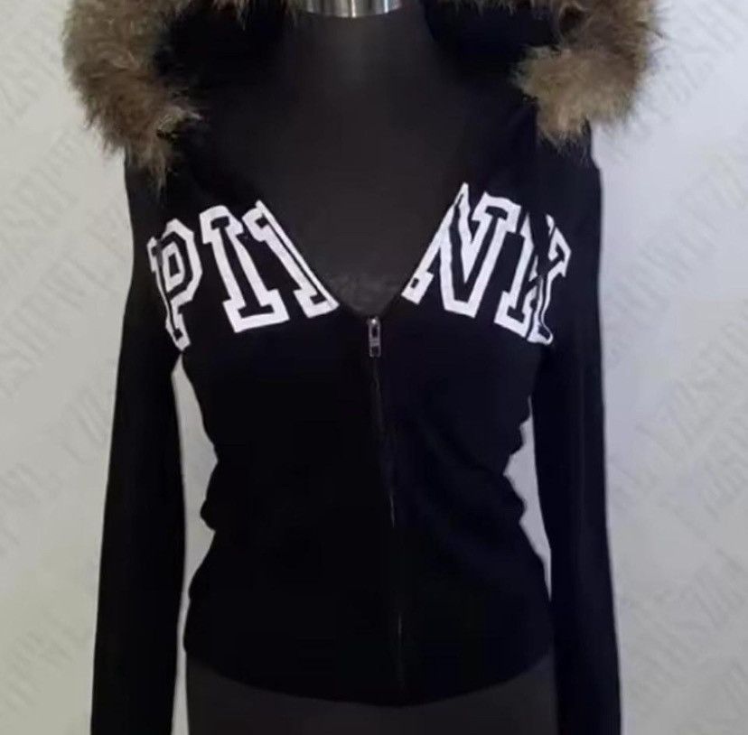 Other Y2K hoodies Size M / US 6-8 / IT 42-44 - 3 Thumbnail