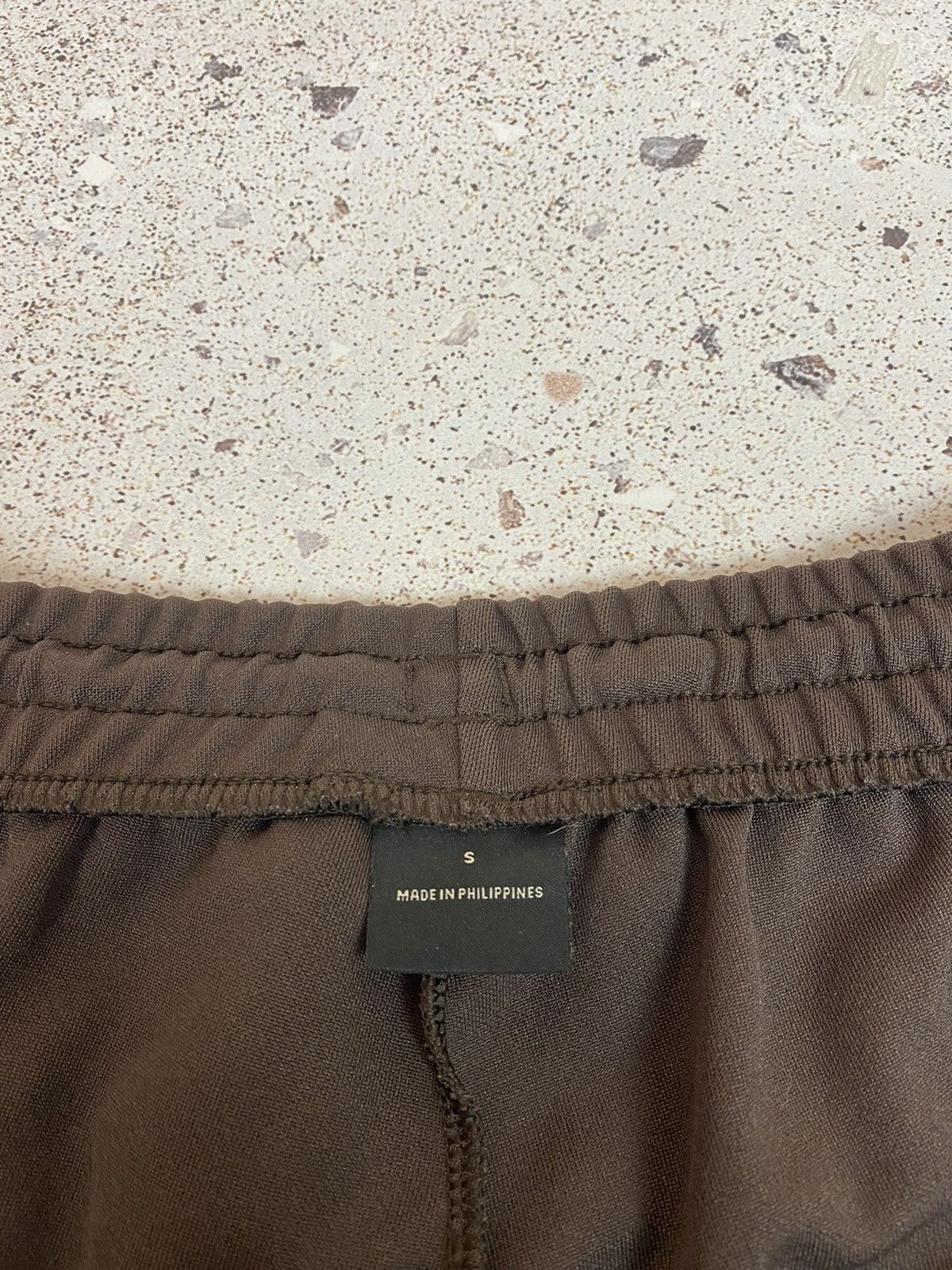Adidas × Kanye West Adidas x Kanye West Yeezy Calabasas Sports pants Size US 30 / EU 46 - 5 Thumbnail