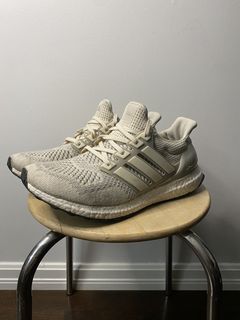 Ultra boost kanye clearance west