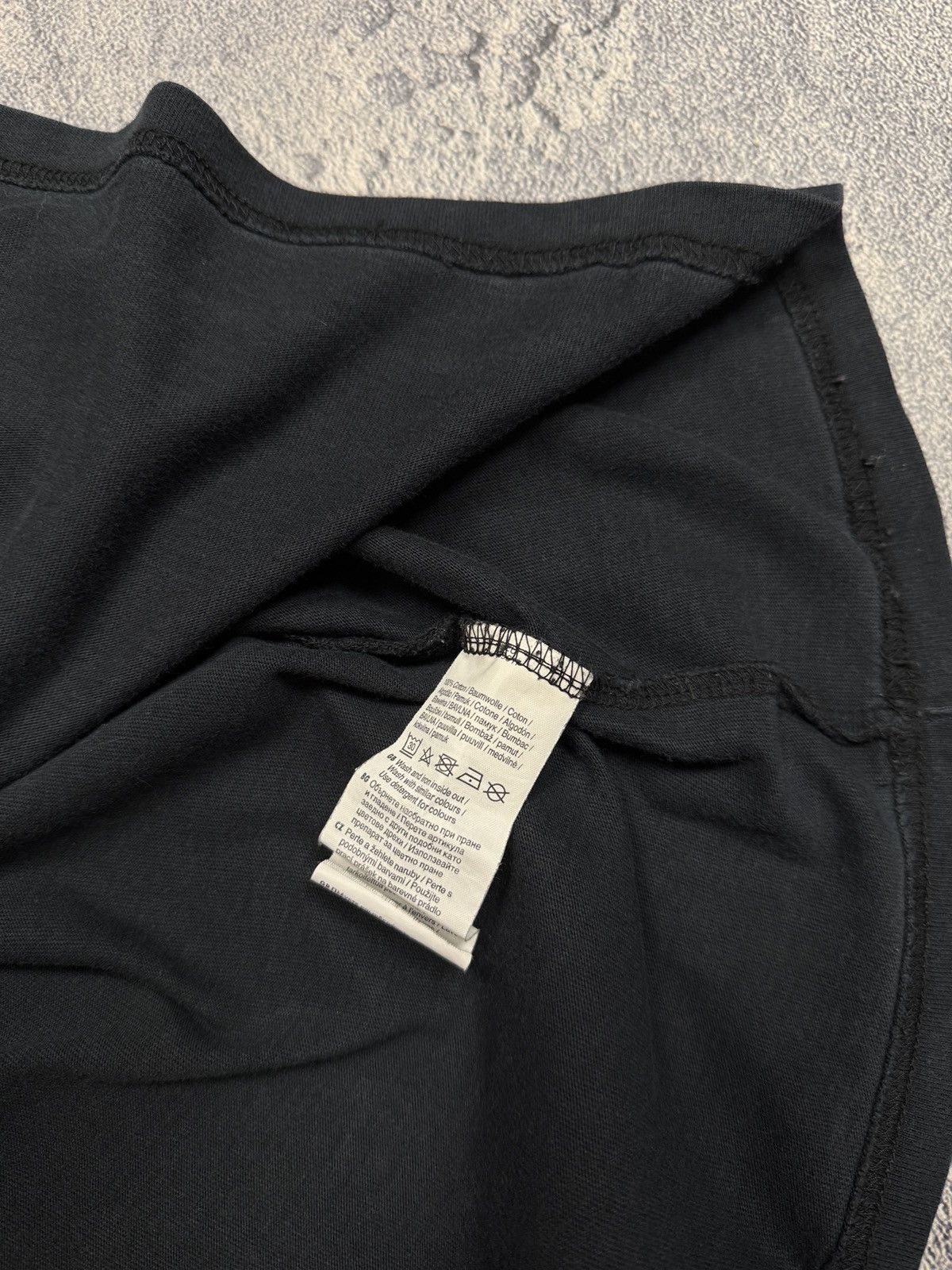 Bape Bape Puma Tee Size US XL / EU 56 / 4 - 10 Thumbnail