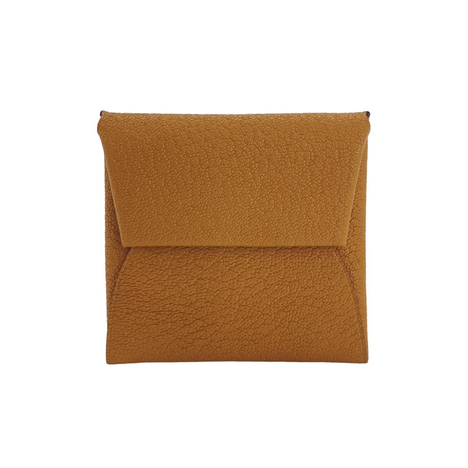 Hermes Hermes Women os Wallets Size ONE SIZE - 1 Thumbnail