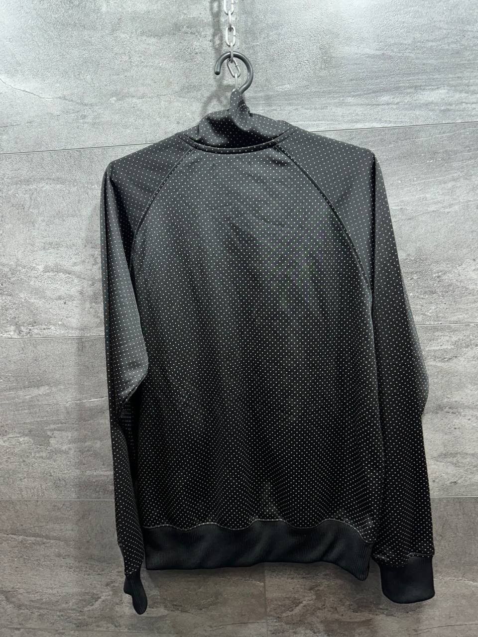 Other Vintage Fred Perry Olimpic Track Jacket Mens Size M Size US M / EU 48-50 / 2 - 13 Thumbnail