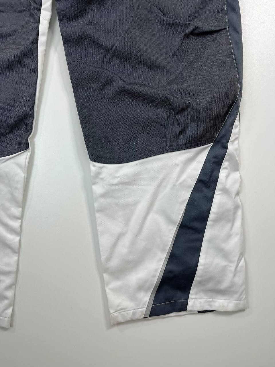 Other Engelbert Strauss Work Trousers Pants Safety Workwear Sz 3XL Size US 44 / EU 60 - 4 Thumbnail