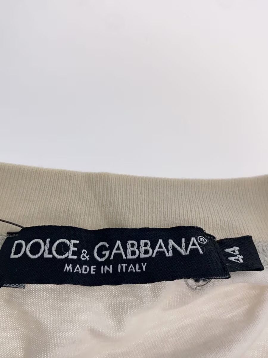 Dolce & Gabbana Marilyn Monroe Tee Size US S / EU 44-46 / 1 - 4 Thumbnail