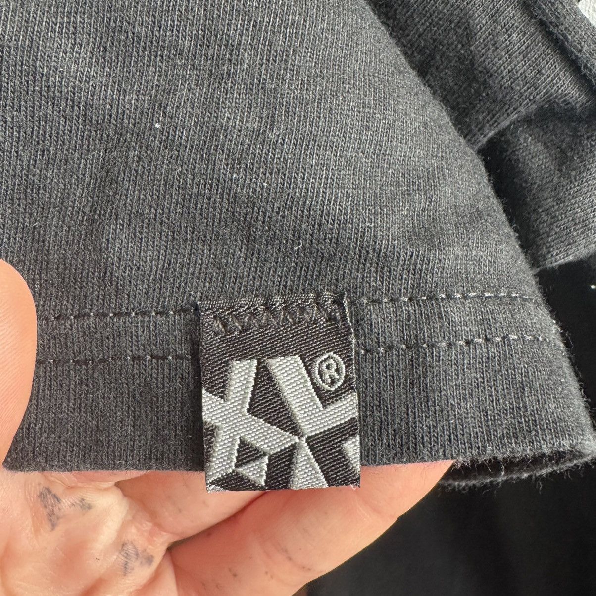 X-LARGE X Large Vintage Tee Size US S / EU 44-46 / 1 - 7 Thumbnail