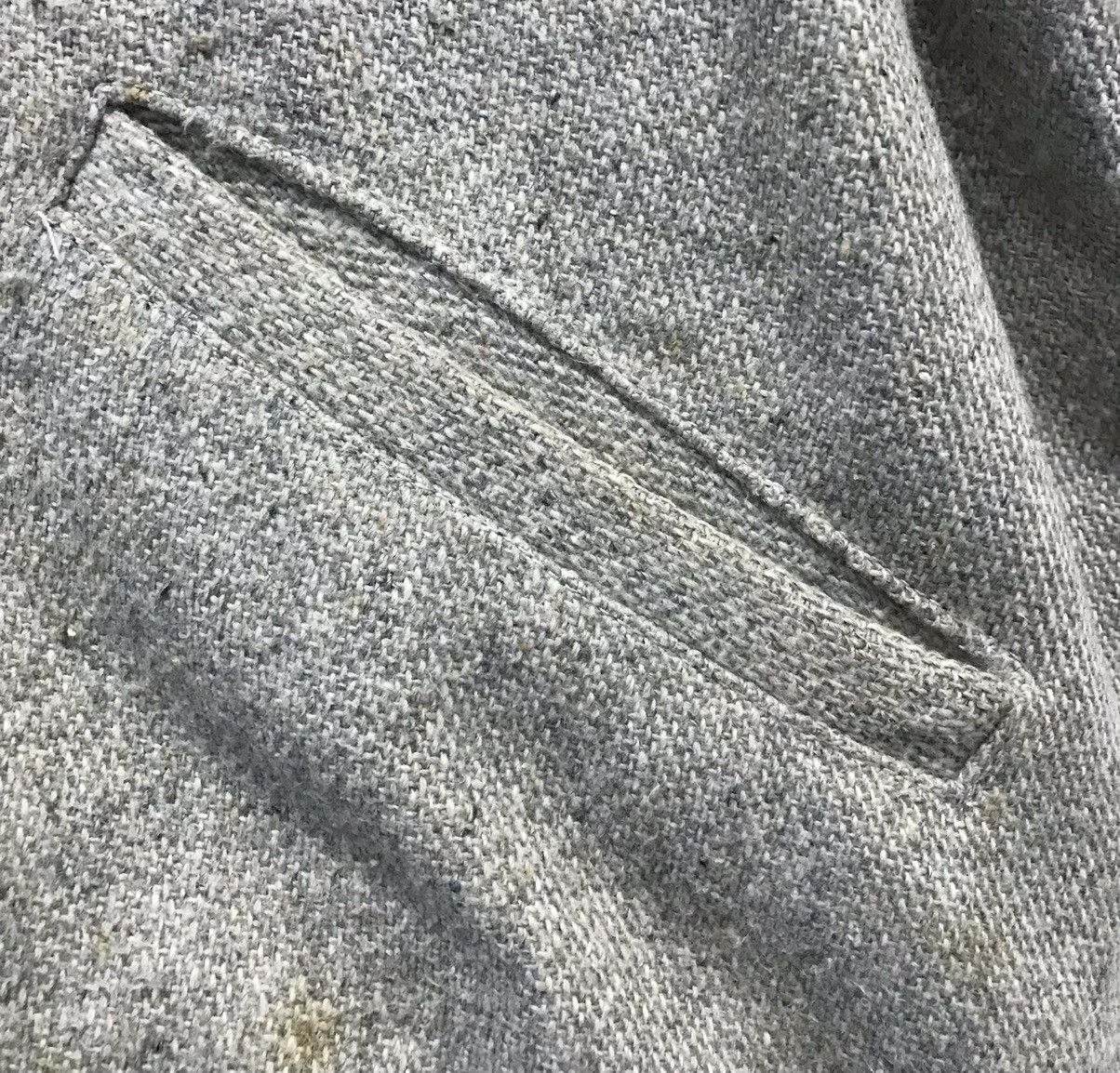 Levi's × Vintage Vintage Levi’s Jacket Size US M / EU 48-50 / 2 - 7 Thumbnail