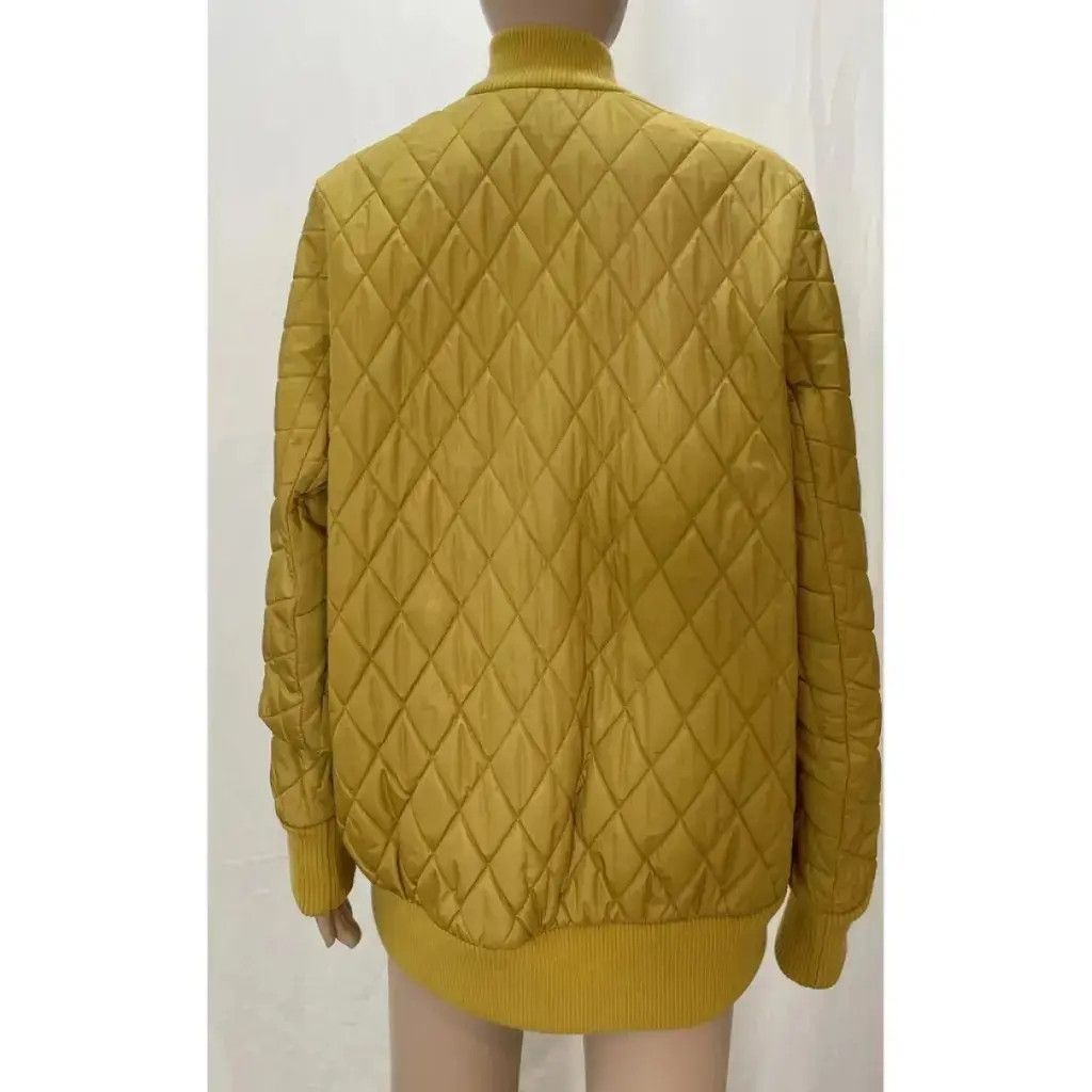 Max Mara Jacket, Max Mara Size M / US 6-8 / IT 42-44 - 2 Thumbnail