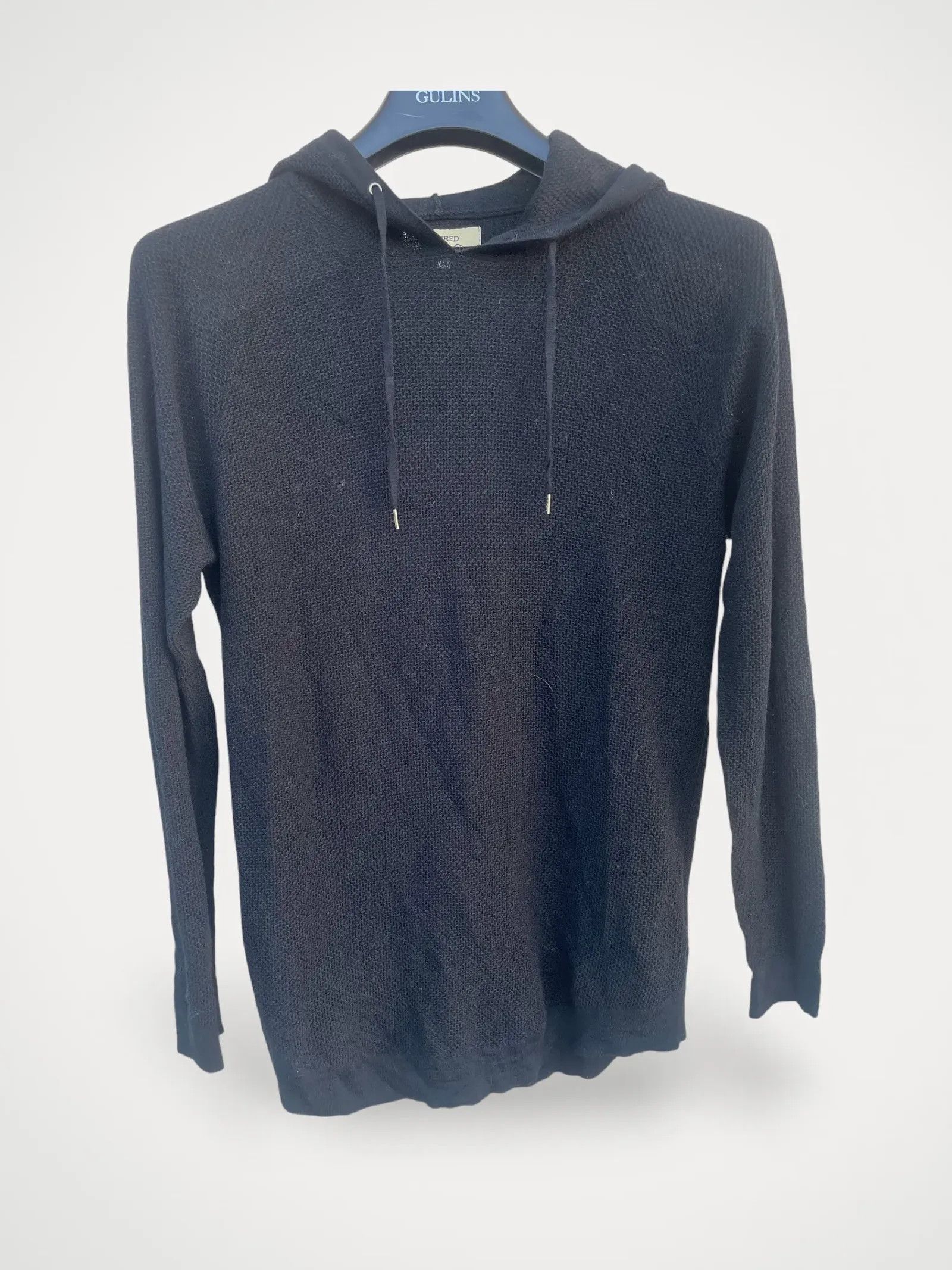 Whyred Whyred Sweater Size S / US 4 / IT 40 - 1 Thumbnail